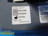 2013 St. Jude Med Array Link,100014469 W/ Mount & Interface Cable ~ Module