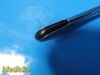 ACMI E123-S, E121-S, E117-S,Elite Series Cystosheaths W/ Obturators/Bridge