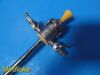 ACMI E123-S, E121-S, E117-S,Elite Series Cystosheaths W/ Obturators/Bridge