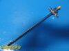 ACMI E123-S, E121-S, E117-S,Elite Series Cystosheaths W/ Obturators/Bridge