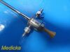ACMI E123-S, E121-S, E117-S,Elite Series Cystosheaths W/ Obturators/Bridge