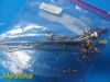 ACMI E123-S, E121-S, E117-S,Elite Series Cystosheaths W/ Obturators/Bridge