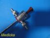 ACMI E123-S, E121-S, E117-S,Elite Series Cystosheaths W/ Obturators/Bridge