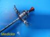 ACMI E123-S, E121-S, E117-S,Elite Series Cystosheaths W/ Obturators/Bridge