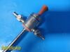 ACMI E123-S, E121-S, E117-S,Elite Series Cystosheaths W/ Obturators/Bridge