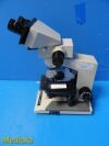 OLYMPUS BH-2, W/ 1017 4/0.12 & 100/1.25012 Objectives ~ Microscope