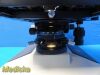 OLYMPUS BH-2, W/ 1017 4/0.12 & 100/1.25012 Objectives ~ Microscope