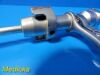 ACMI E8213 & E2815 Rigid Optical Cup Biopsy & Grasping Forceps Set