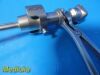 ACMI E8213 & E2815 Rigid Optical Cup Biopsy & Grasping Forceps Set
