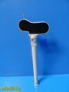 OLYMPUS BH-2 Lab Microscope Teaching Bridge W/ Stand