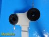 OLYMPUS BH-2 Lab Microscope Teaching Bridge W/ Stand