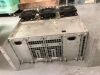 PHILIPS 452209009571 Hard disk 36gb Cath Lab