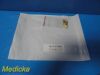 Propper 199407 Lamps, 1.7W, 2.5V, OEM, Lot of 6 lamps,
