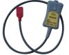 PHILIPS AVALON 989803137651 Philips DECG Reusable Leplate Adapter Cable Fetal Monitor
