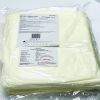 SOLMILLENIUM IG400XL Sol-M Isolation Gown Gown