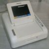 PHILIPS AVALON FM20 FM 20 M2702A Software G Fetal Monitor