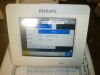 PHILIPS AVALON FM20 FM 20 M2702A Software G Fetal Monitor