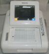 PHILIPS Avalon FM20 FM 20 Software L C72 CL1 Cl2 CL3 YRD Options Fetal Monitor