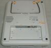 PHILIPS Avalon FM20 FM 20 Software L C72 CL1 Cl2 CL3 YRD Options Fetal Monitor