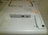 PHILIPS Avalon FM20 FM 20 Software L C72 CL1 Cl2 CL3 YRD Options Fetal Monitor
