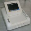 PHILIPS AVALON FM20 FM 20 M2702A Software G, C72 Option Fetal Monitor