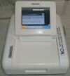 PHILIPS AVALON FM20 FM 20 M2702A Software G, C72 Option Fetal Monitor