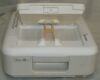 PHILIPS AVALON FM20 FM 20 M2702A Software G, C72 Option Fetal Monitor