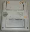 Used PHILIPS AVALON FM20 FM 20 M2702A Software G, C72 Option Fetal ...