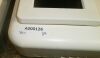 PHILIPS AVALON FM20 FM 20 M2702A Software G, C72 Option Fetal Monitor