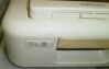 PHILIPS AVALON FM20 FM 20 M2702A Software G, C72 Option Fetal Monitor