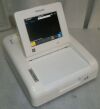 PHILIPS AVALON FM30 FM 30 M2703A Software L, C71, C72, C82 Option Fetal Monitor