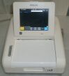 PHILIPS AVALON FM30 FM 30 M2703A Software L, C71, C72, C82 Option Fetal Monitor
