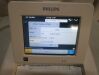 PHILIPS AVALON FM30 FM 30 M2703A Software L, C71, C72, C82 Option Fetal Monitor