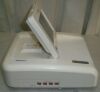 PHILIPS AVALON FM30 FM 30 M2703A Software L, C71, C72, C82 Option Fetal Monitor