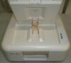 PHILIPS AVALON FM30 FM 30 M2703A Software L, C71, C72, C82 Option Fetal Monitor