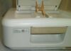 PHILIPS AVALON FM30 FM 30 M2703A Software L, C71, C72, C82 Option Fetal Monitor