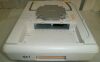PHILIPS AVALON FM30 FM 30 M2703A Software L, C71, C72, C82 Option Fetal Monitor