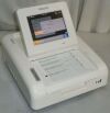 PHILIPS AVALON FM30 FM 30 M2703A Software J, C72, C81, CL2 Option Fetal Monitor