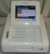 PHILIPS AVALON FM30 FM 30 M2703A Software J, C72, C81, CL2 Option Fetal Monitor