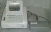 PHILIPS Avalon FM30 FM 30 M2703A Software L, C71, C72, C81, CL2 Options Fetal Monitor