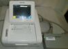 PHILIPS Avalon FM30 FM 30 M2703A Software L, C71, C72, C81, CL2 Options Fetal Monitor