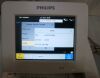 PHILIPS Avalon FM30 FM 30 M2703A Software L, C71, C72, C81, CL2 Options Fetal Monitor