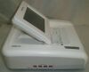 PHILIPS Avalon FM30 FM 30 M2703A Software L, C71, C72, C81, CL2 Options Fetal Monitor