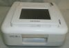 PHILIPS Avalon FM30 FM 30 M2703A Software L, C71, C72, C81, CL2 Options Fetal Monitor