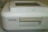 PHILIPS Avalon FM30 FM 30 M2703A Software L, C71, C72, C81, CL2 Options Fetal Monitor