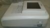 PHILIPS Avalon FM30 FM 30 M2703A Software L, C71, C72, C81, CL2 Options Fetal Monitor