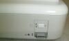 PHILIPS Avalon FM30 FM 30 M2703A Software L, C71, C72, C81, CL2 Options Fetal Monitor