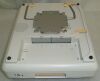 PHILIPS Avalon FM30 FM 30 M2703A Software L, C71, C72, C81, CL2 Options Fetal Monitor