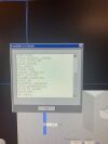 SIEMENS SENSATION 64 CARDIAC CT Scanner
