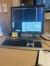 SIEMENS SENSATION 64 CARDIAC CT Scanner